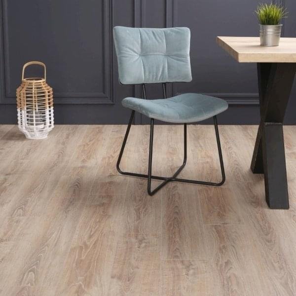 Whitewashed Oak laminaat - Image 2