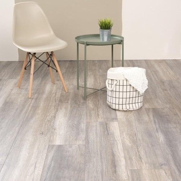 Harbour Oak Grey laminaat - Image 2
