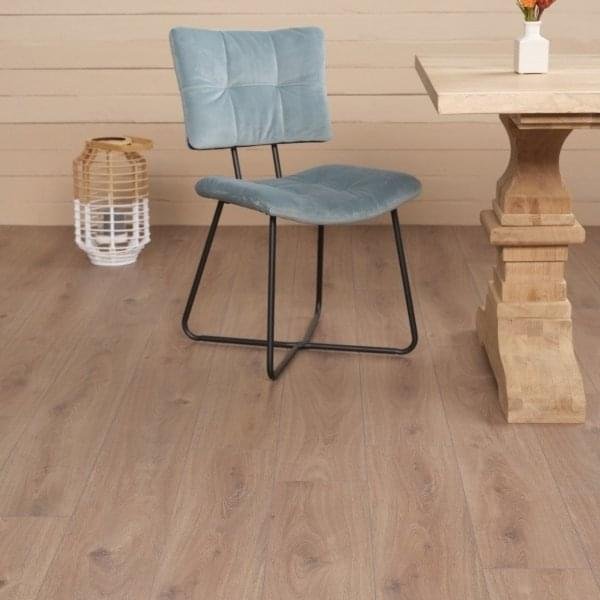Prestige Oak nature laminaat - Image 2