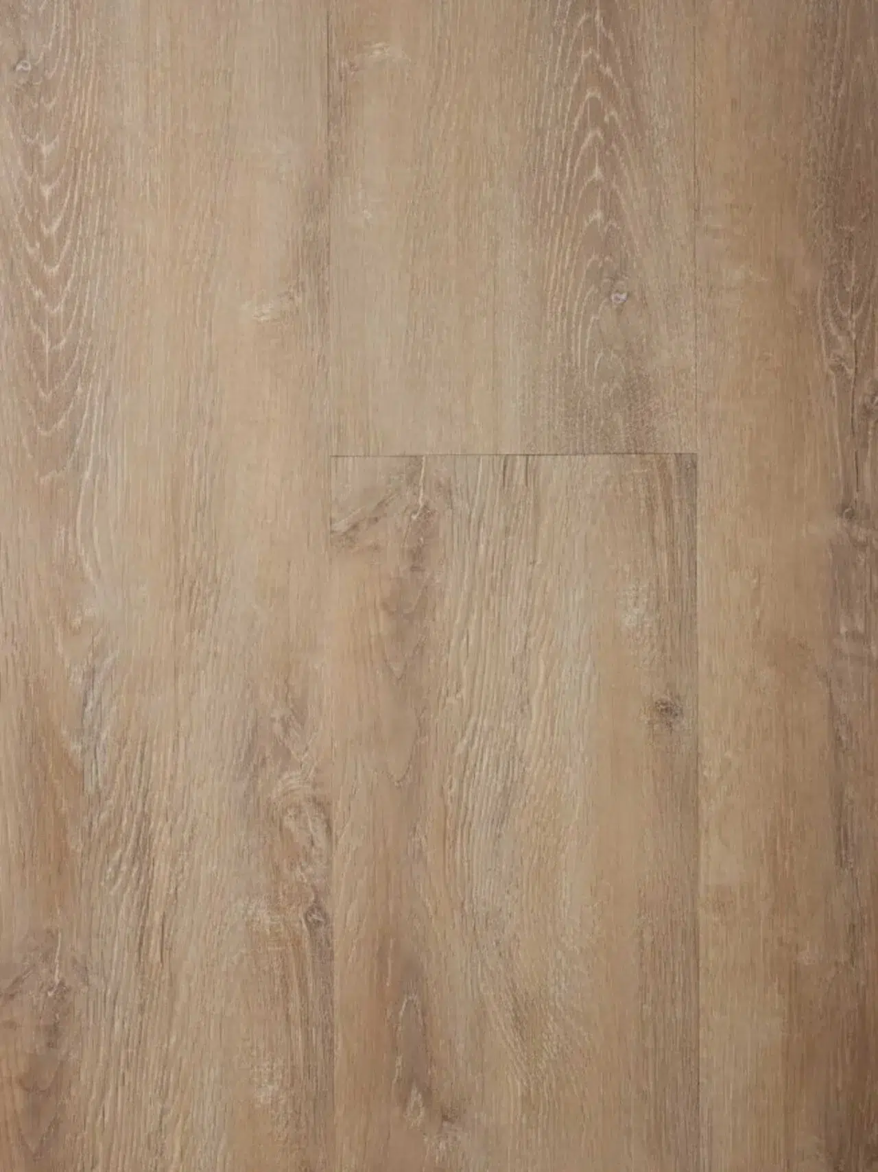 Double Smoked Oak click pvc - Image 2