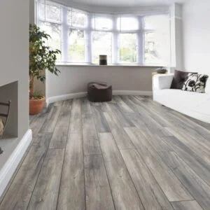 Harbour Oak Grey laminaat