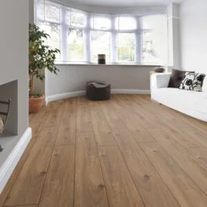 Prestige Oak nature laminaat
