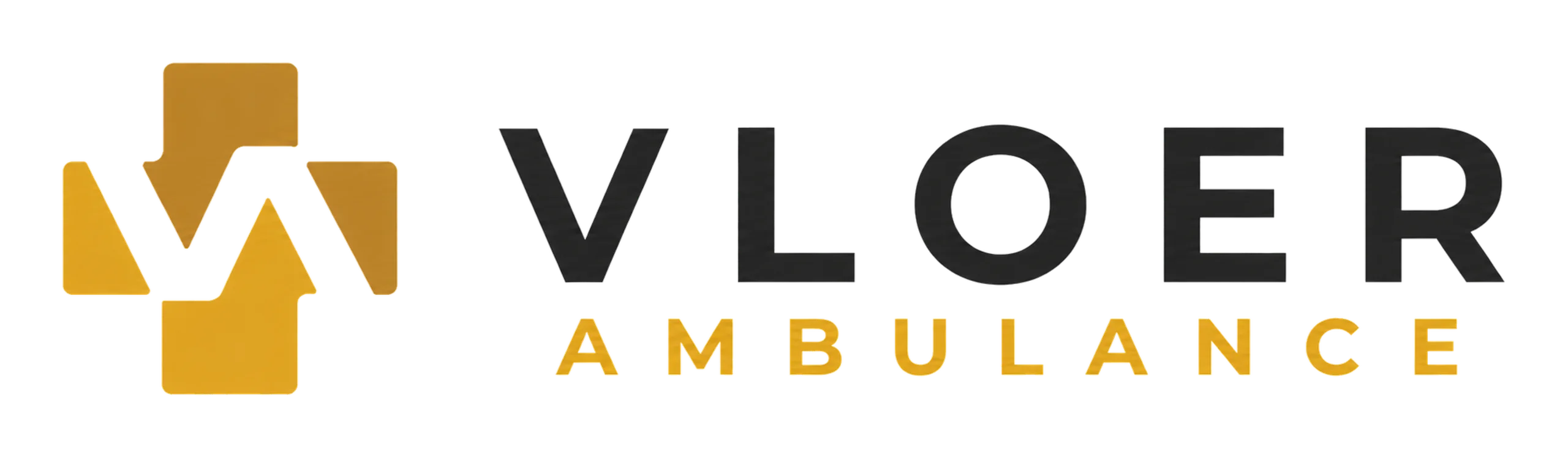 Vloerambulance