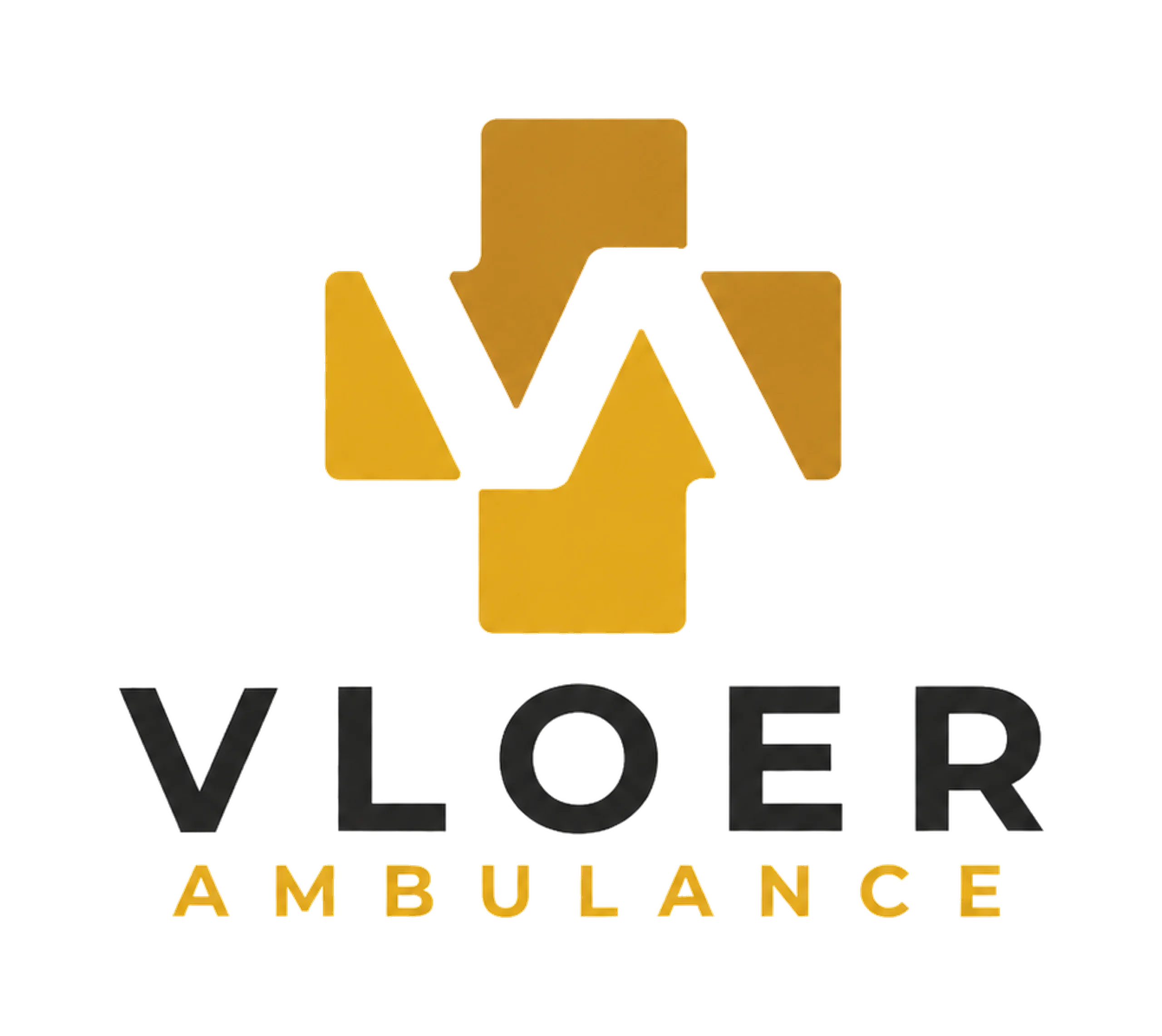 Vloerambulance